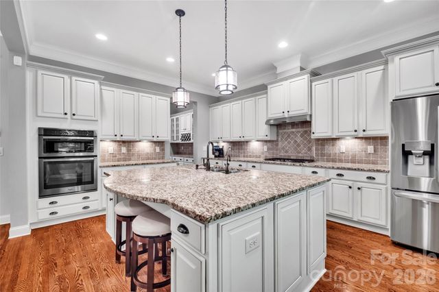 1600 Buckland Court, Indian Land, SC 29707