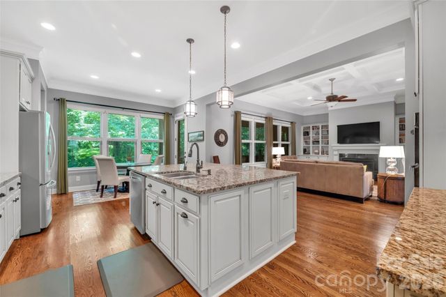 1600 Buckland Court, Indian Land, SC 29707