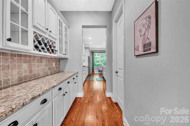 1600 Buckland Court, Indian Land, SC 29707