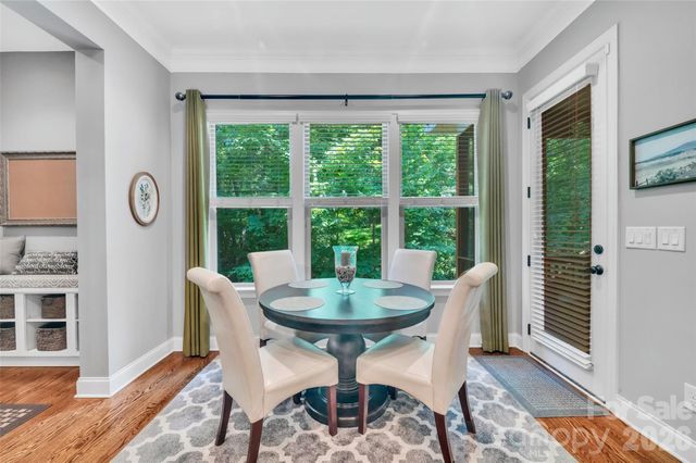 1600 Buckland Court, Indian Land, SC 29707