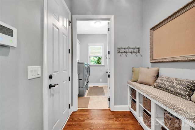 1600 Buckland Court, Indian Land, SC 29707