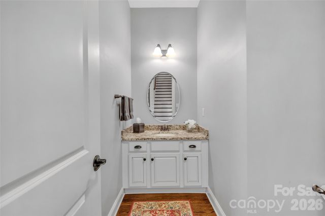 1600 Buckland Court, Indian Land, SC 29707