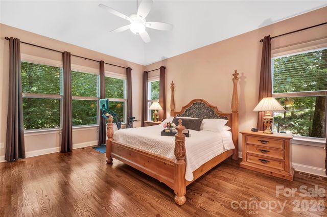 1600 Buckland Court, Indian Land, SC 29707