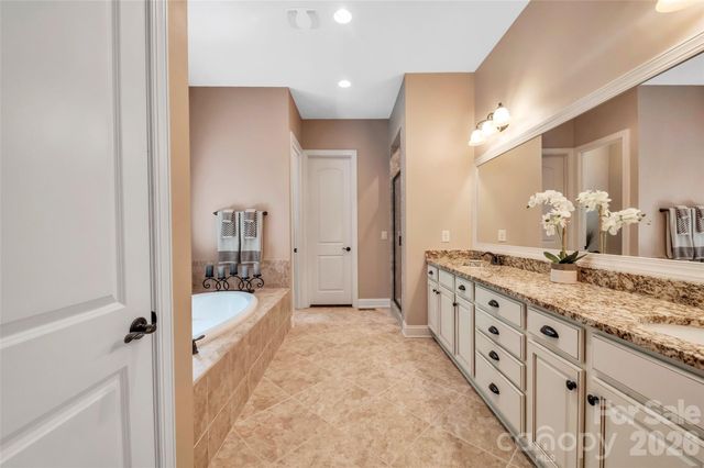 1600 Buckland Court, Indian Land, SC 29707