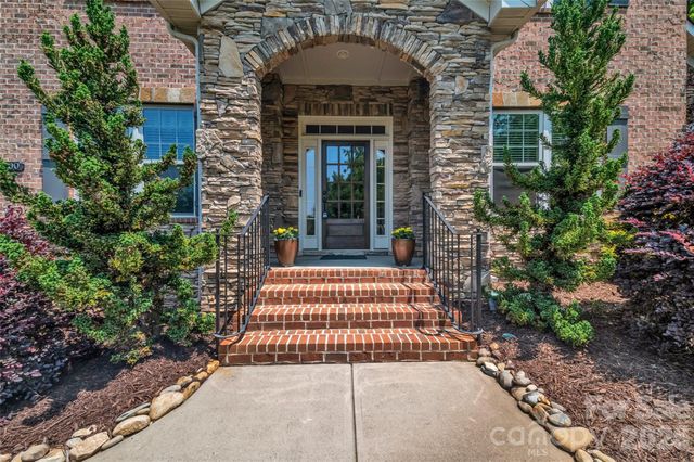 1600 Buckland Court, Indian Land, SC 29707