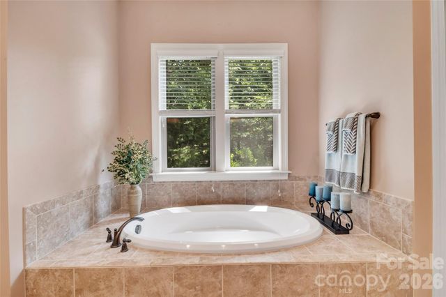 1600 Buckland Court, Indian Land, SC 29707