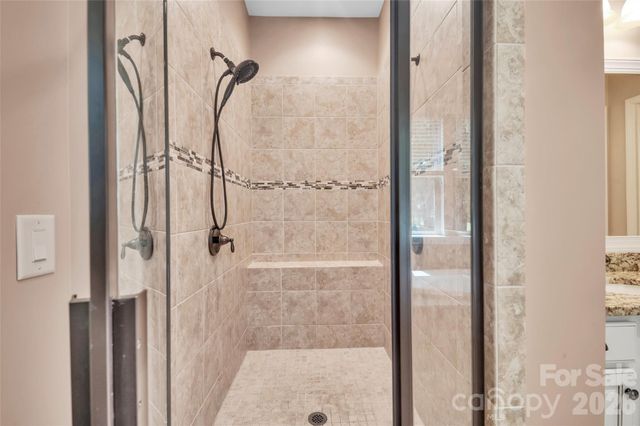 1600 Buckland Court, Indian Land, SC 29707