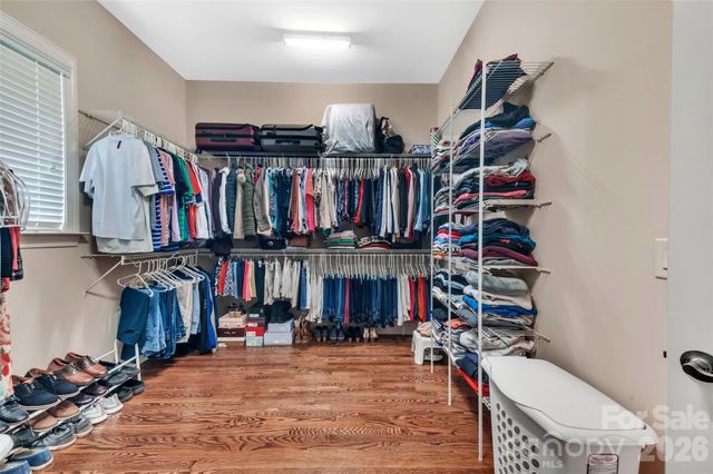 1600 Buckland Court, Indian Land, SC 29707