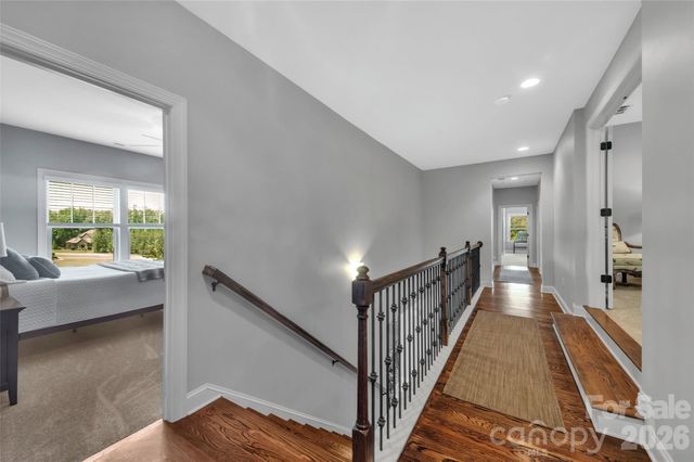 1600 Buckland Court, Indian Land, SC 29707