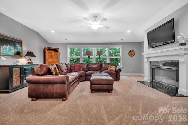 1600 Buckland Court, Indian Land, SC 29707