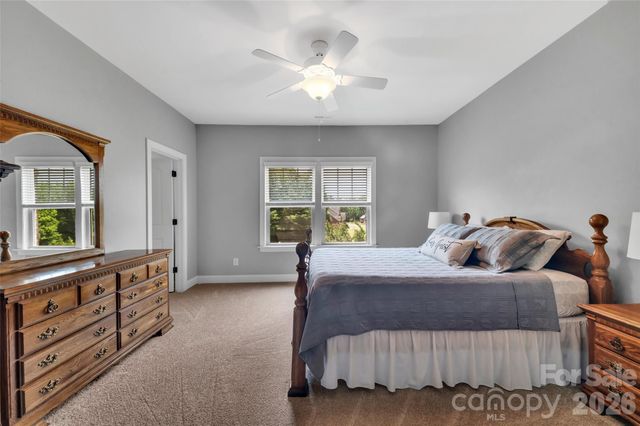 1600 Buckland Court, Indian Land, SC 29707