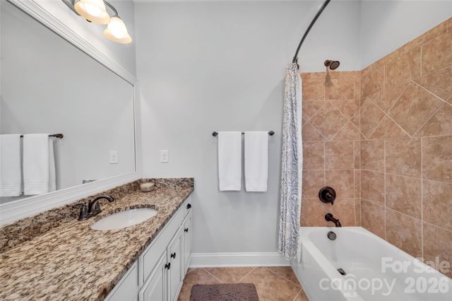 1600 Buckland Court, Indian Land, SC 29707