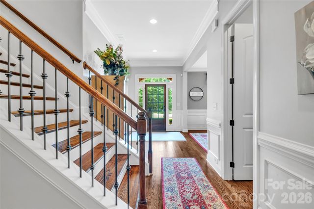 1600 Buckland Court, Indian Land, SC 29707