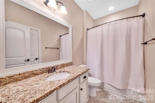 1600 Buckland Court, Indian Land, SC 29707