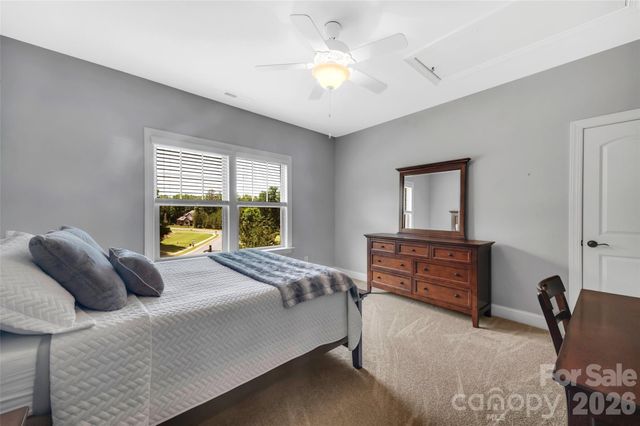 1600 Buckland Court, Indian Land, SC 29707