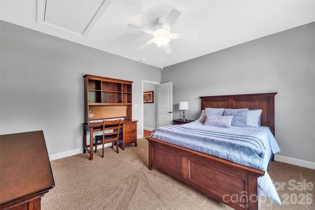 1600 Buckland Court, Indian Land, SC 29707