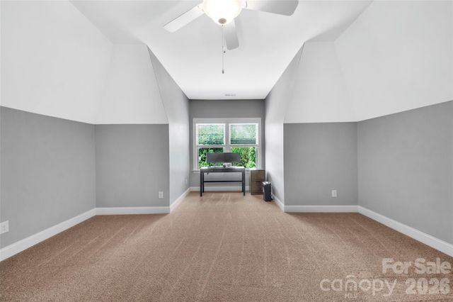 1600 Buckland Court, Indian Land, SC 29707