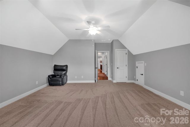 1600 Buckland Court, Indian Land, SC 29707