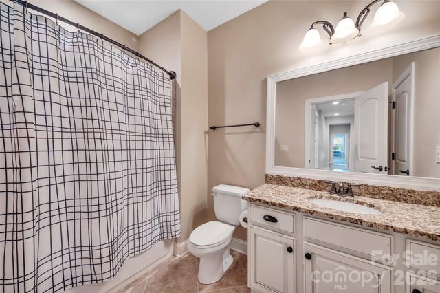 1600 Buckland Court, Indian Land, SC 29707