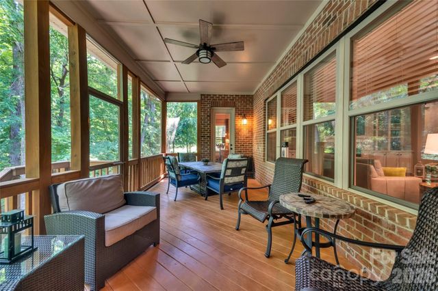 1600 Buckland Court, Indian Land, SC 29707