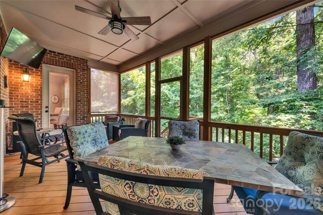 1600 Buckland Court, Indian Land, SC 29707