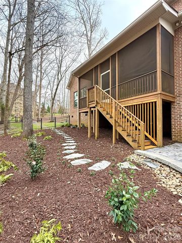 1600 Buckland Court, Indian Land, SC 29707