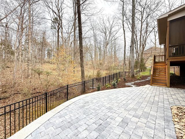 1600 Buckland Court, Indian Land, SC 29707