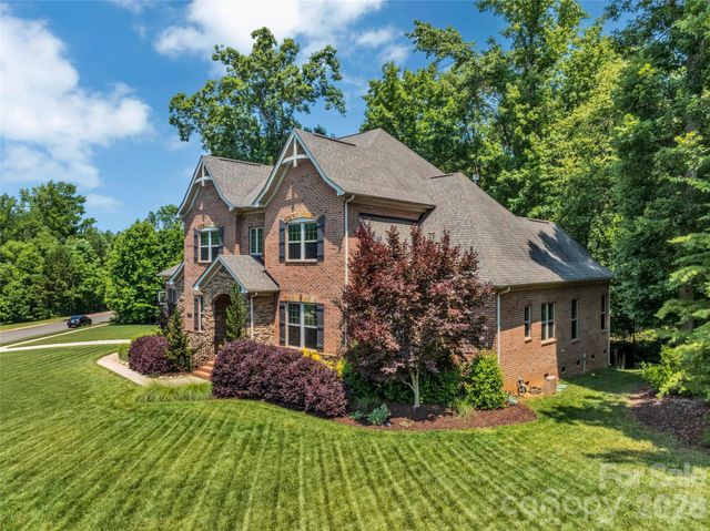 1600 Buckland Court, Indian Land, SC 29707