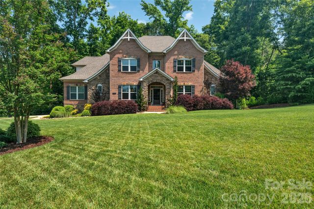 1600 Buckland Court, Indian Land, SC 29707