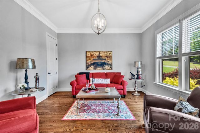 1600 Buckland Court, Indian Land, SC 29707