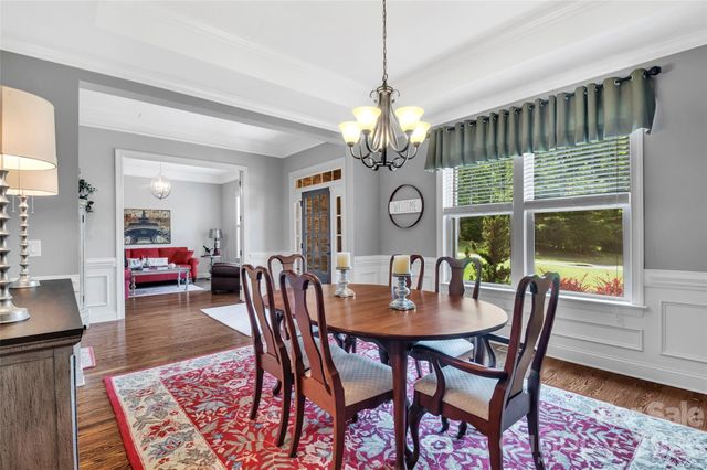 1600 Buckland Court, Indian Land, SC 29707