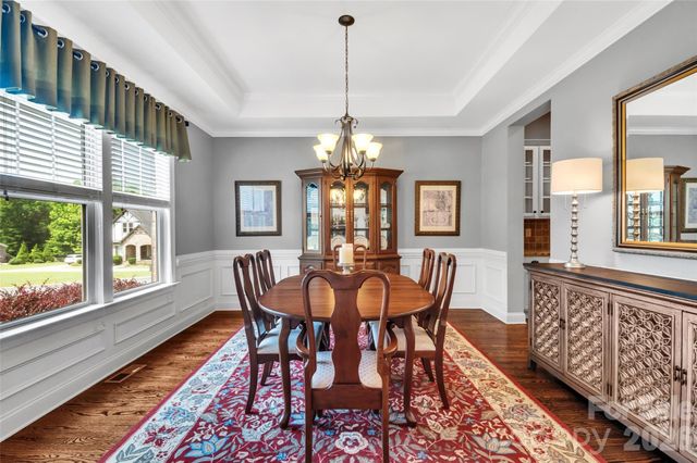 1600 Buckland Court, Indian Land, SC 29707