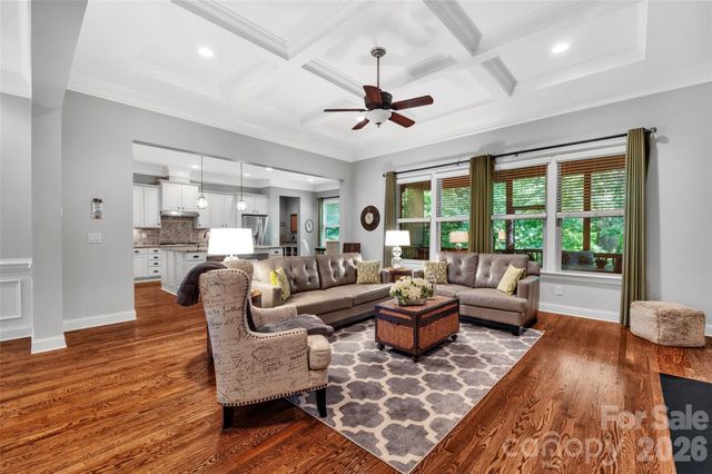 1600 Buckland Court, Indian Land, SC 29707