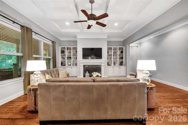 1600 Buckland Court, Indian Land, SC 29707