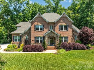 1600 Buckland Court, Indian Land, SC 29707