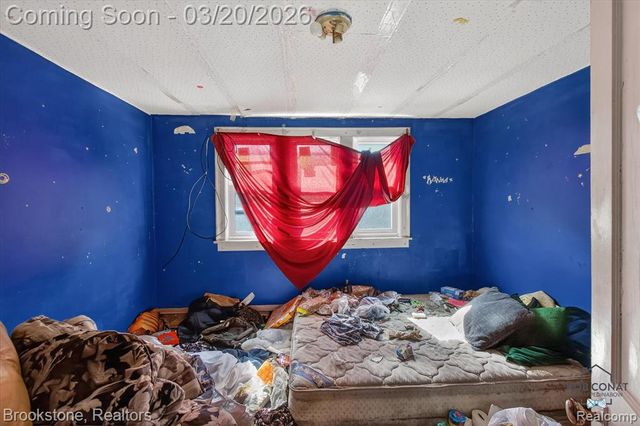 222 N Grant Street, Bay City, MI 48708