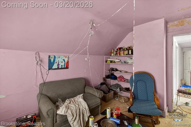 222 N Grant Street, Bay City, MI 48708