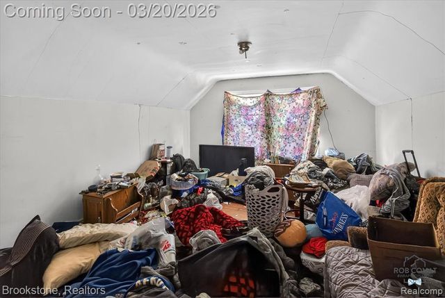 222 N Grant Street, Bay City, MI 48708