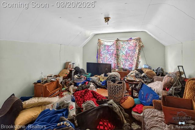 222 N Grant Street, Bay City, MI 48708