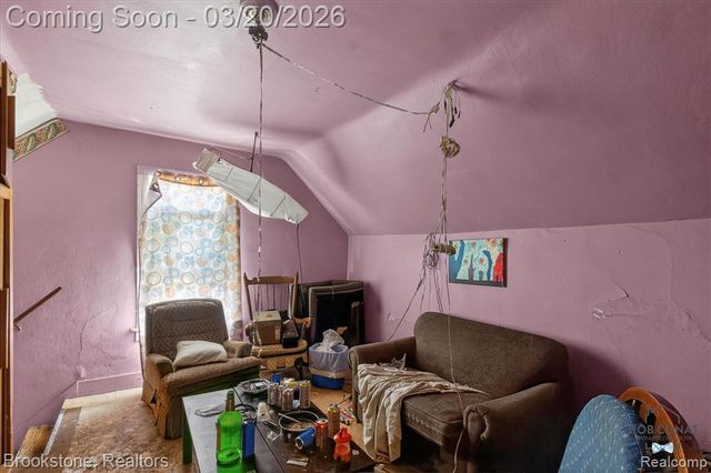 222 N Grant Street, Bay City, MI 48708