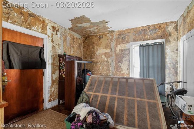 222 N Grant Street, Bay City, MI 48708