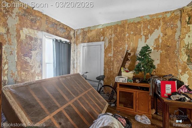 222 N Grant Street, Bay City, MI 48708