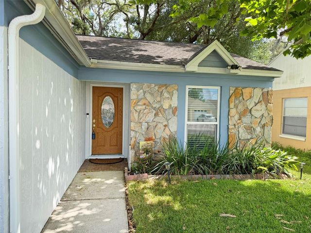 8521 MISTY RIVER COURT, Tampa, FL 33637