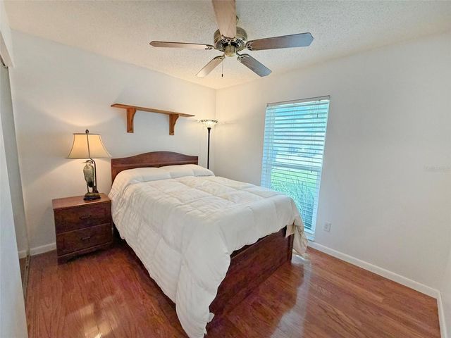 8521 MISTY RIVER COURT, Tampa, FL 33637