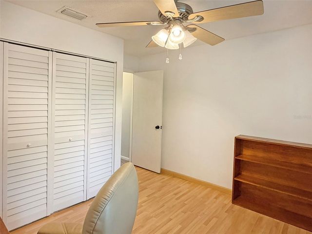 8521 MISTY RIVER COURT, Tampa, FL 33637