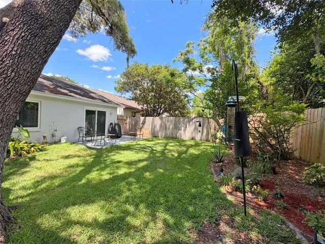 8521 MISTY RIVER COURT, Tampa, FL 33637