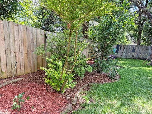 8521 MISTY RIVER COURT, Tampa, FL 33637