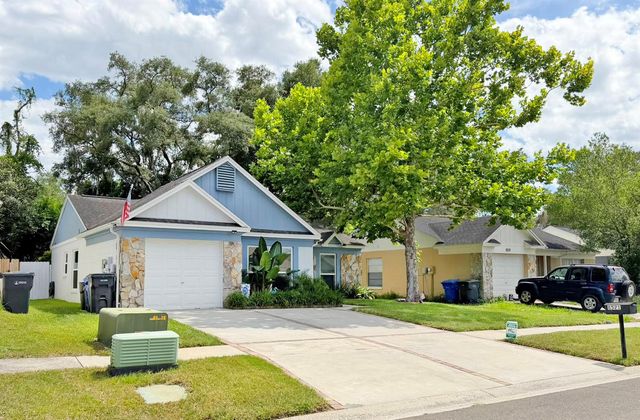 8521 MISTY RIVER COURT, Tampa, FL 33637