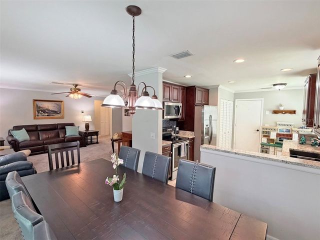 8521 MISTY RIVER COURT, Tampa, FL 33637