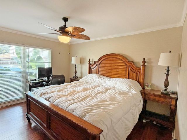 8521 MISTY RIVER COURT, Tampa, FL 33637